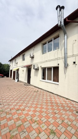 Продаж будинку Софіївська Борщагівка, 12.3 сотки, поряд Софія Резіденс - фото 1