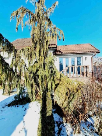 Продам неймовірний маєток наповнений домашнім теплом. Р-н Міськсаду. - фото 1