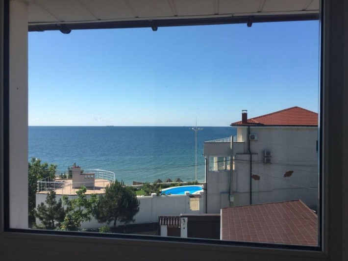 Продам современный дом в Совиньоне, у моря - фото 1