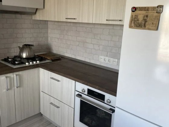 Продам гарний будинок на Великій Балці. Кропивницький