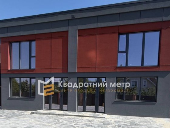 Акційна пропозиція | Дуплекси 120м2 | без ремонту