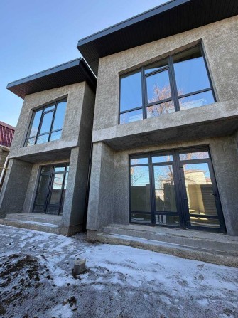 Дом на Вильямса, Киевский район, Таирова - фото 1