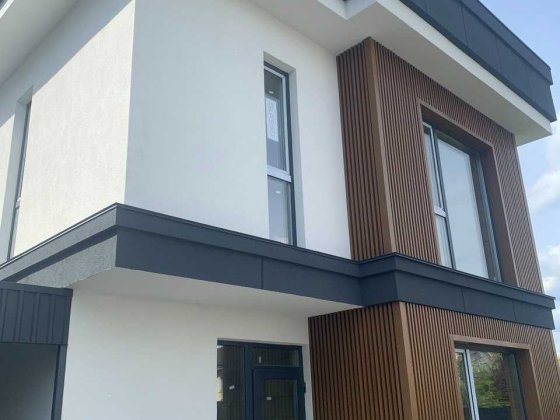 Продам будинок у Софіївській Борщагівці, 145 м2, Газ, Без комісії Софіївська Борщагівка