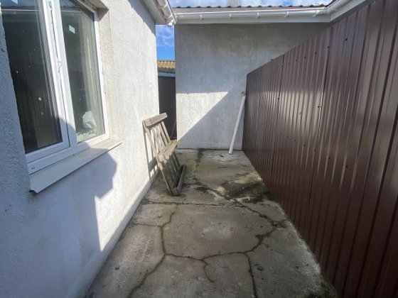 Продам будинок в м.Одеса Одеса