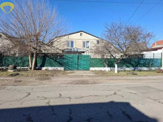 Просторий будинок на Ленселищі — ідеально для великої родини