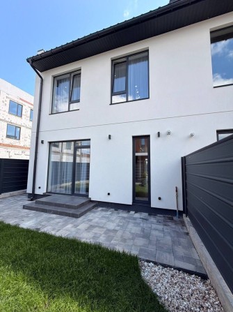 Продаж сучасного дуплекса! Без Комісії! - фото 1