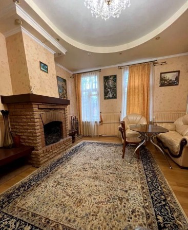 D1M Продам будинок з ділянкою, м. Холодна Гора. - фото 1