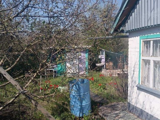 Продається будинок