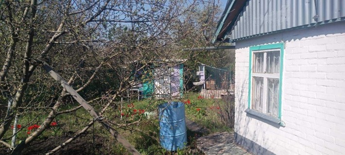 Продається будинок - фото 1