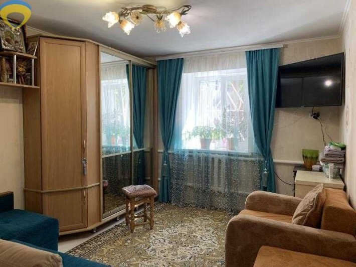 Продам будинок з ремонтом  в Одесі - фото 1
