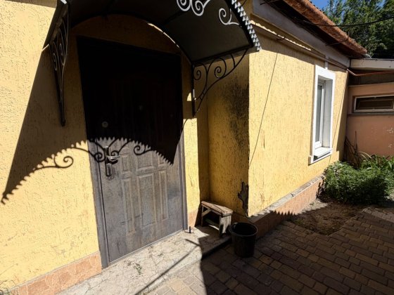 Продам 2 к будинок Пр. Центральний-9 Слобідська Николаев