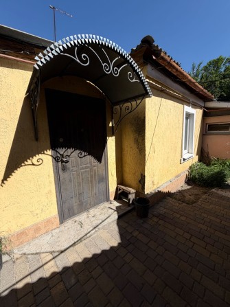 Продам 2 к будинок Пр. Центральний-9 Слобідська - фото 1