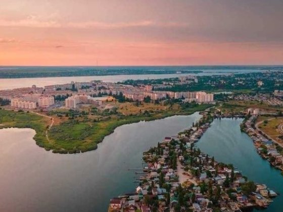 Продам будинок дача Намив 5 причал Заводський район Николаев