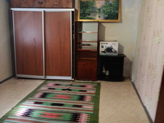ПРОДАМ будинок,89 м2,4 кімнати,газове опалення,центральна каналізація,окремий двір поруч парк Заводс