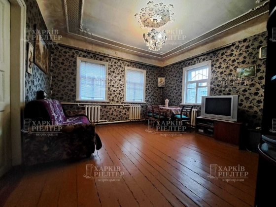 Продаж будинку в Новозахідному районі Харкова