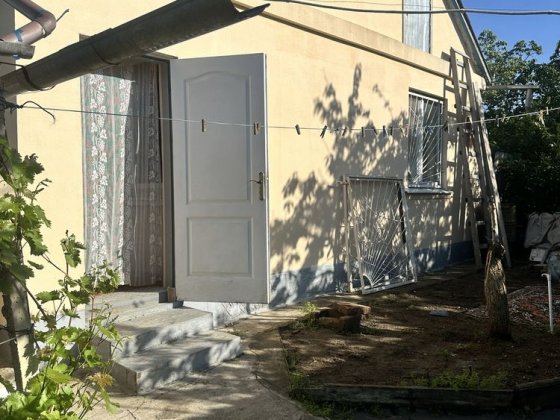 Продам приватизированную дачу с пропиской, 5 соток, Большая Корениха