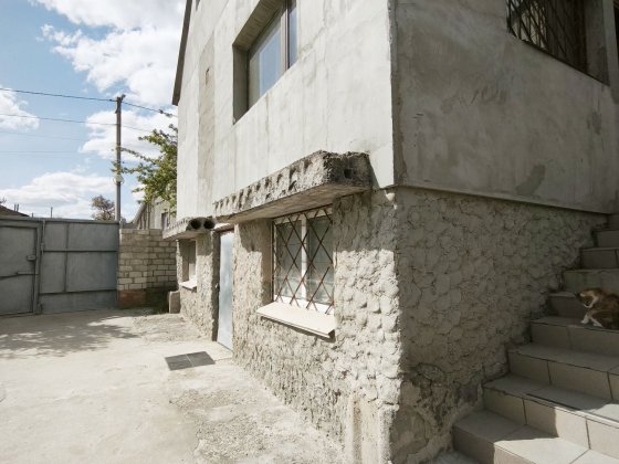 Продаю будинок Терновка Миколаїв