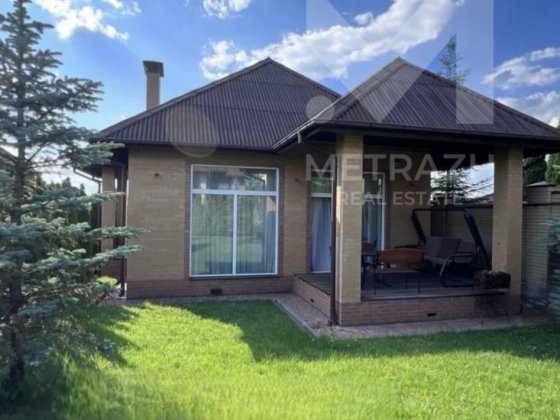 110т.$‼️ШОК ЦЕНА ‼️Ваш  ИДЕАЛЬНЫЙ Дом Эксклюзивный ремонт 110 м2 Харьков