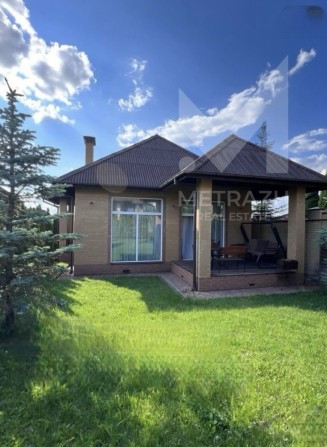 110т.$‼️ШОК ЦЕНА ‼️Ваш  ИДЕАЛЬНЫЙ Дом Эксклюзивный ремонт 110 м2 - фото 1