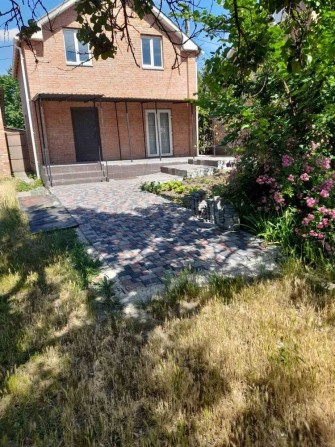 Продаж двух будинків Центр міста - фото 1