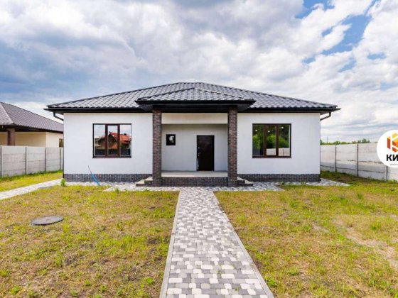 Без комісії, Велика Данилівка (Большая Даниловка, Салтовка) 118647