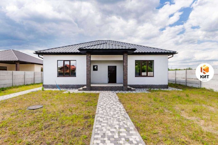 Без комісії, Велика Данилівка (Большая Даниловка, Салтовка) 118647 - фото 1