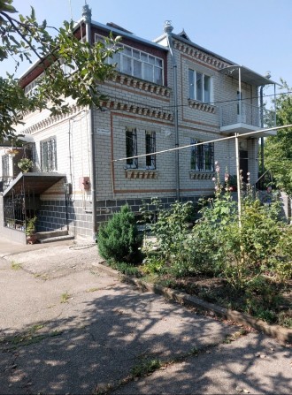 Продам гарний будинок - фото 1