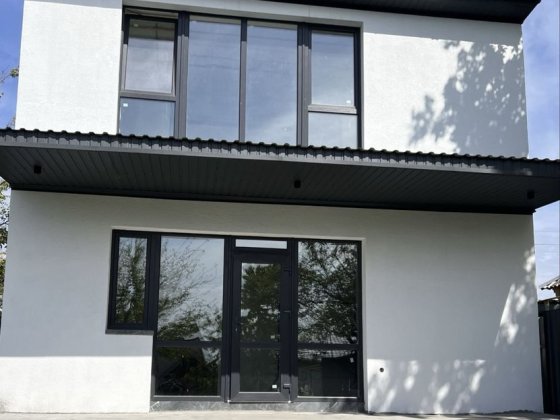 Продаж 2х поверхового будинку, 130кв м Кропивницький