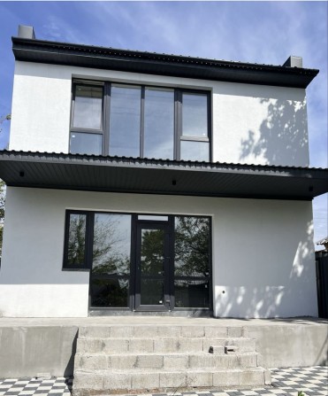 Продаж 2х поверхового будинку, 130кв м - фото 1