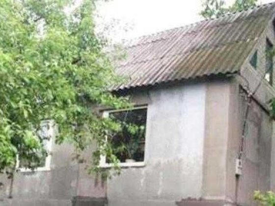 Продам дачу в городе Харків