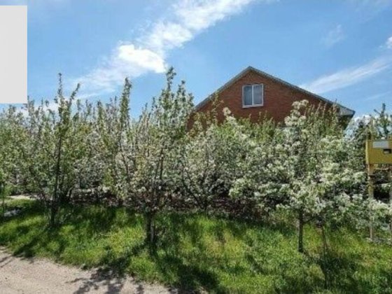Продам двоповерховий будинок. Стара Балашівка. Кропивницький