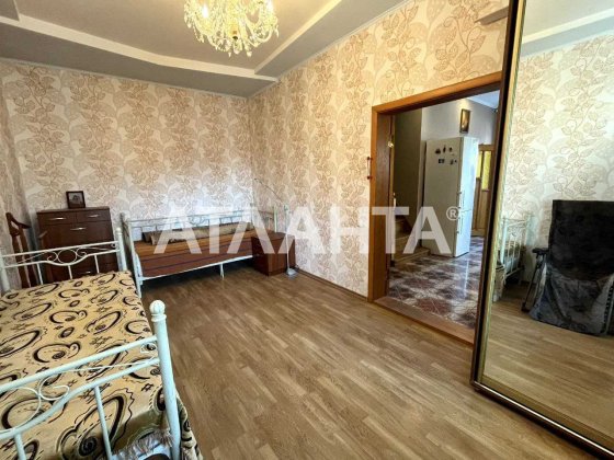Таїрова продам 2-х поверховий Будинок (170м2) 3 сотки землі Одеса