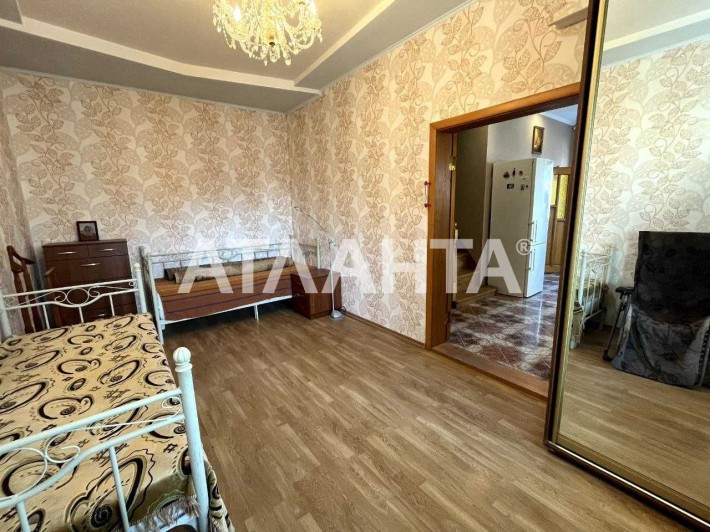 Таїрова продам 2-х поверховий Будинок (170м2) 3 сотки землі - фото 1