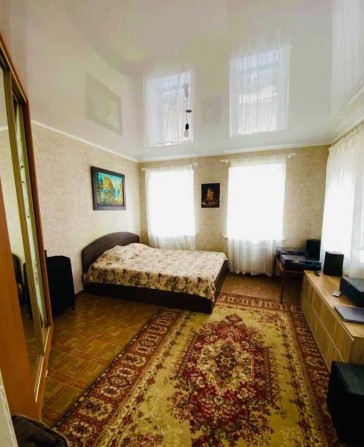 Продажа дома в Варваровке! - фото 1