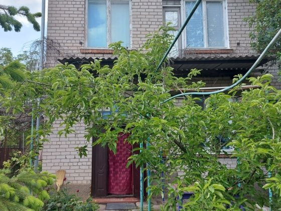 Продаю будинок Ракетка Привільна