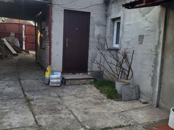 Продам будинок в Тернівці Николаев