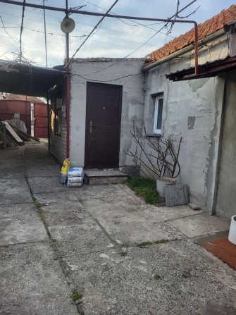 Продам будинок в Тернівці - фото 1