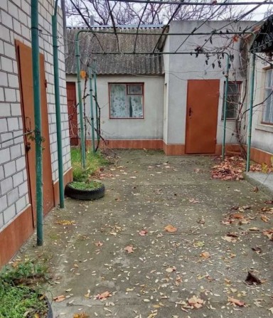 Продажа дома в Варваровке ! - фото 1