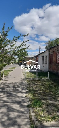 АВТОНОМНОЕ газовое отопление‼️ Продам часть ДОМА, Центр, Искринская, Защитников Украины - фото 1