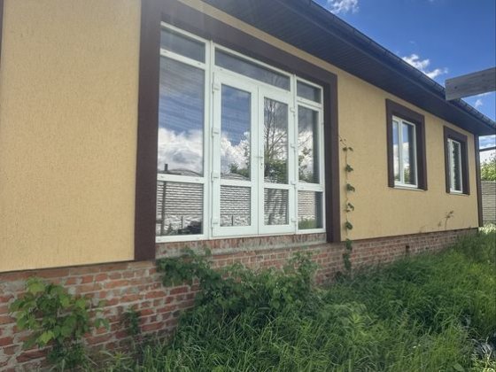 Продам жилой дом  Салтовка Харків