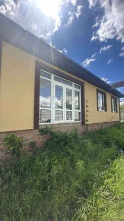 Продам жилой дом  Салтовка - фото 1