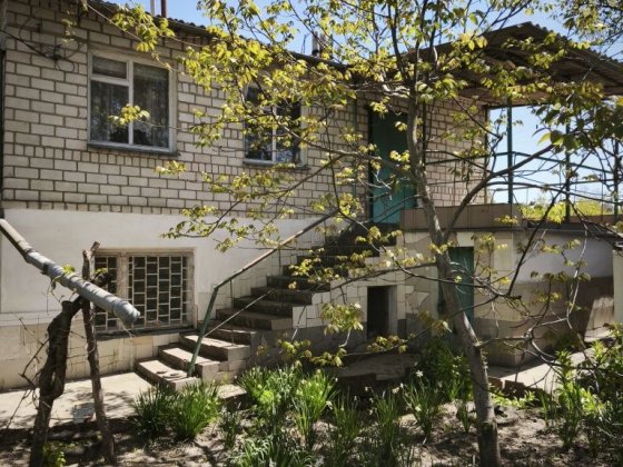 Продаю будинок 166 мКв.  Мішковка