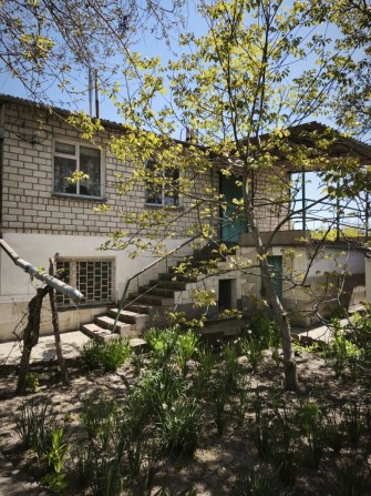 Продаю будинок 166 мКв.  Мішковка - фото 1