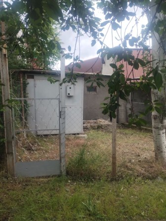 Продам причал,район Вараровка - фото 1