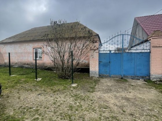 Без комісії продається будинок Миколаїв