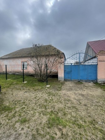 Без комісії продається будинок - фото 1