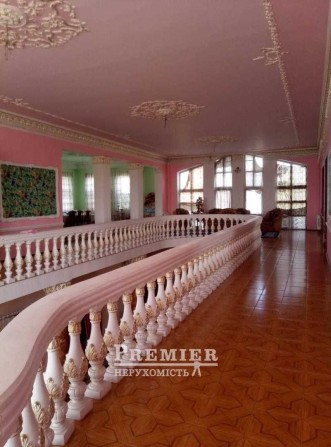 Оселя, де кожному знайдеться місце і трохи більше - будинок, що об`єднує покоління! - фото 1