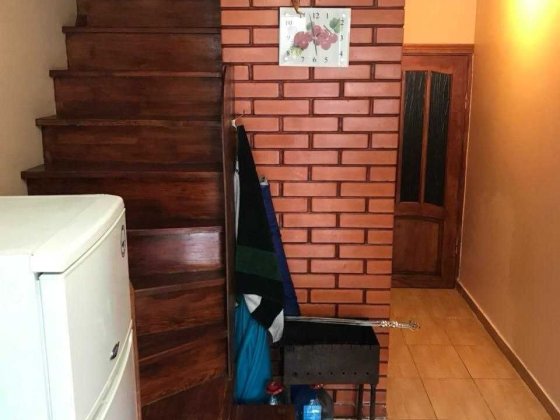 Продам дачу-курень у моря! Одеса
