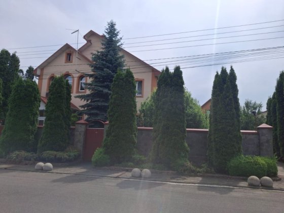 Продаж будинку у селі софіївська-борщагівка Софиевская Борщаговка