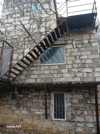 Продам 2к.Дом с участком Центр на Ат.Головатого,Пересыпский мост , - фото 1